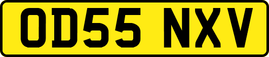 OD55NXV