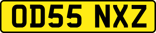 OD55NXZ