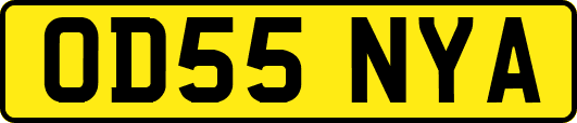 OD55NYA