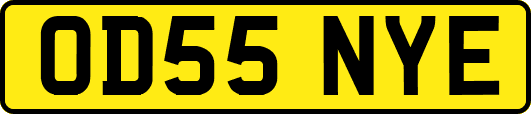 OD55NYE