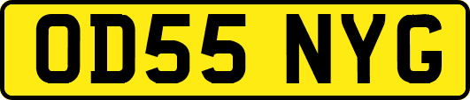 OD55NYG