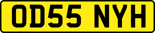 OD55NYH