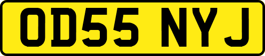 OD55NYJ