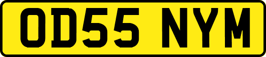OD55NYM