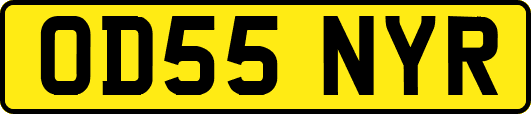 OD55NYR