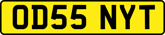 OD55NYT