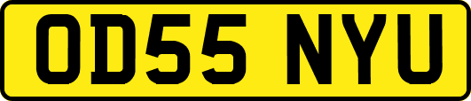 OD55NYU