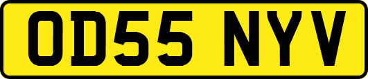 OD55NYV