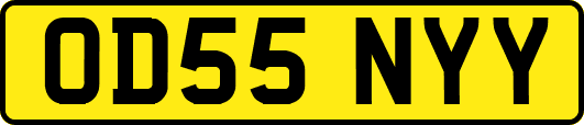 OD55NYY