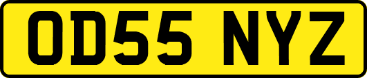 OD55NYZ