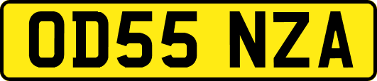 OD55NZA