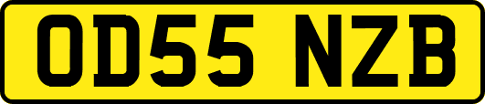 OD55NZB