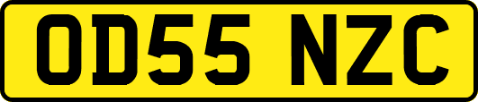 OD55NZC