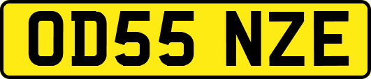 OD55NZE