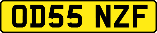 OD55NZF