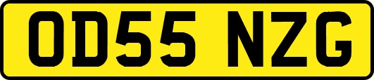 OD55NZG