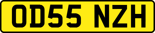OD55NZH