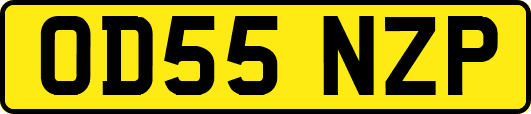 OD55NZP
