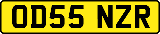OD55NZR