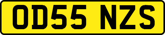 OD55NZS