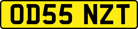 OD55NZT