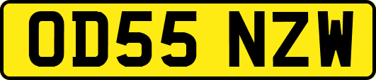 OD55NZW