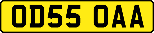 OD55OAA