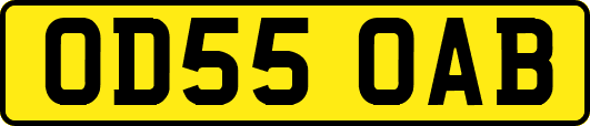 OD55OAB
