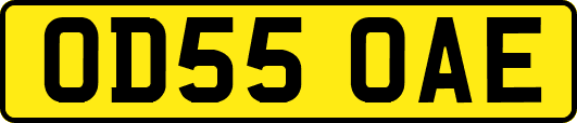 OD55OAE