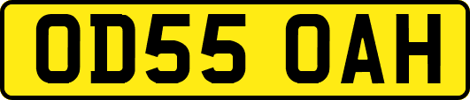 OD55OAH