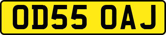 OD55OAJ