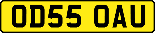 OD55OAU