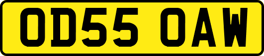 OD55OAW