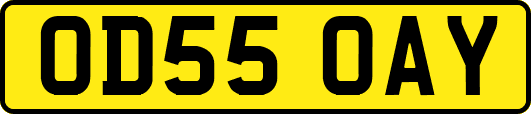 OD55OAY