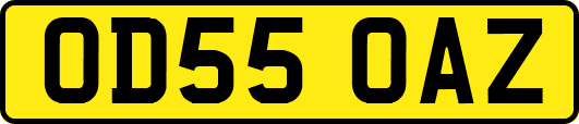 OD55OAZ