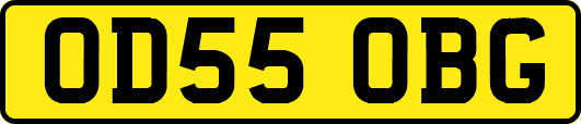 OD55OBG