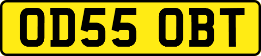 OD55OBT