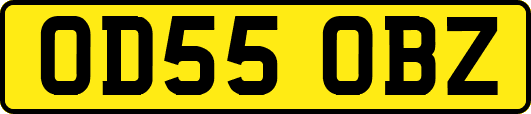 OD55OBZ