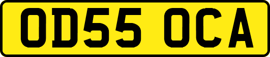 OD55OCA