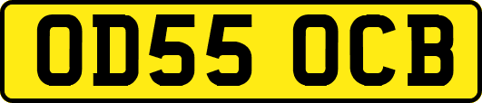 OD55OCB