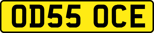 OD55OCE