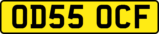OD55OCF