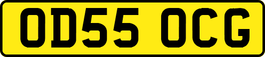 OD55OCG