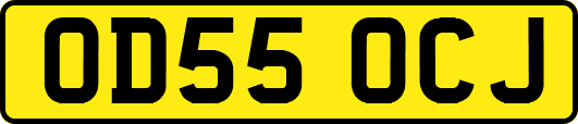 OD55OCJ