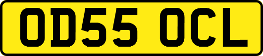 OD55OCL