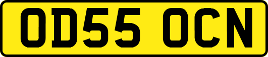 OD55OCN