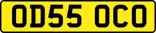 OD55OCO