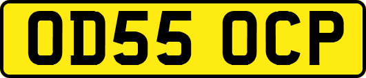 OD55OCP