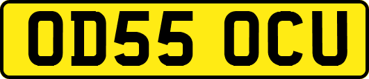 OD55OCU