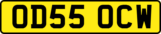OD55OCW